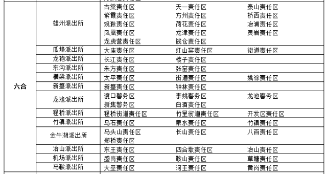 2025老澳门开奖网址,探索老澳门开奖网址，2025年的数字彩票新纪元