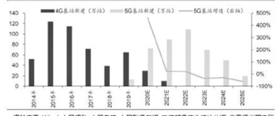 二码中特期期准资料,二码中特期期准资料的重要性及其应用