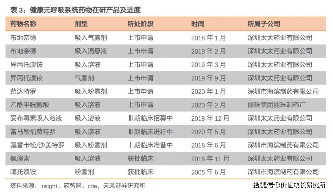 7777788888新澳门开奖2025年,新澳门开奖2025年，探索数字背后的故事与期待