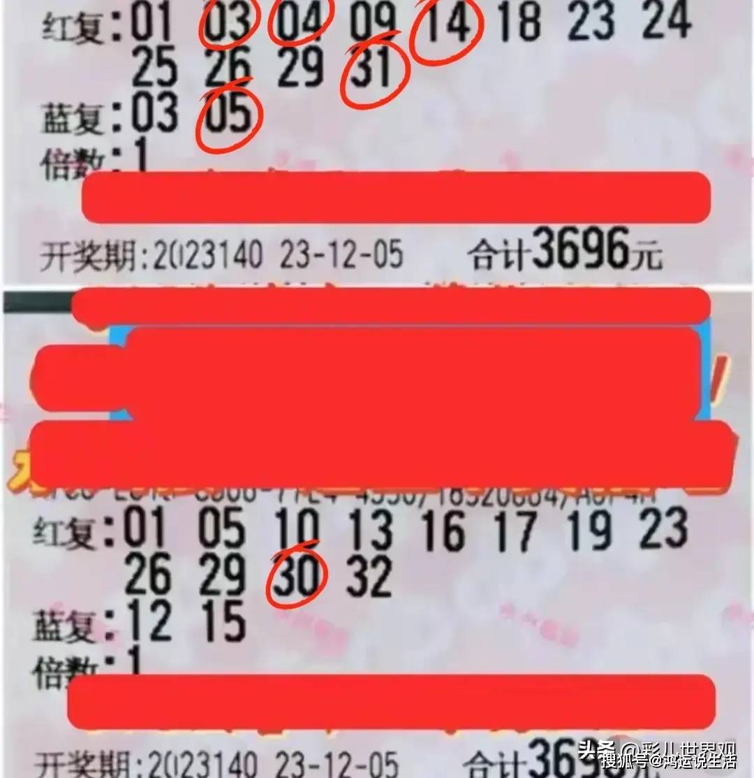 2025今晚新澳门开奖结果,探索未来幸运之门，聚焦澳门彩票开奖结果