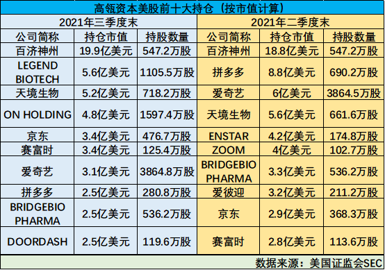 新澳门平特一肖100准,新澳门平特一肖100准，揭秘彩票预测的真相与风险