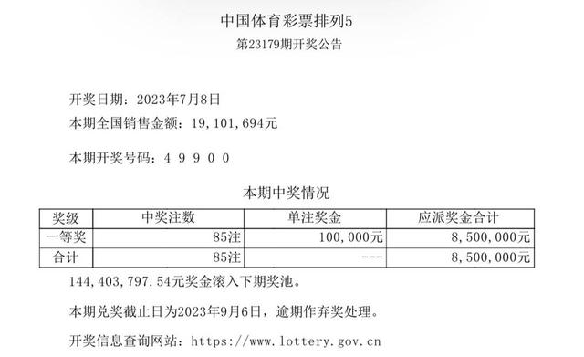 4949澳门彩开奖结果,澳门彩票开奖结果，探索数字背后的故事与乐趣