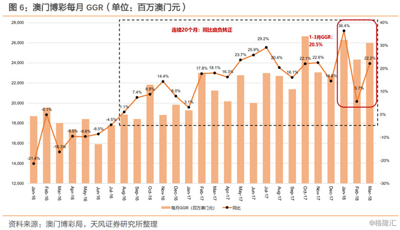 新2025年澳门天天开好彩,新2025年澳门天天开好彩，探索繁荣与进步的源泉