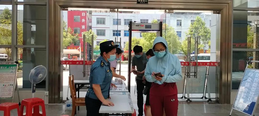 新澳门三中三码精准100%,新澳门三中三码精准100%，探索预测的魅力与真相