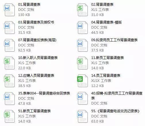 管家婆资料精准大全2023,管家婆资料精准大全 2023，最新数据与实用指南