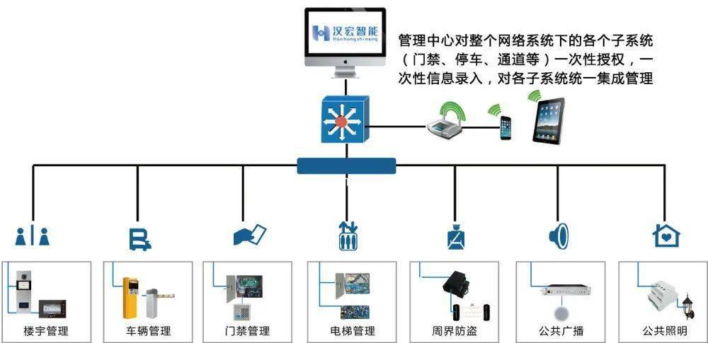 管家婆一和中特,管家婆一与中特，探索智慧管理与中国特色