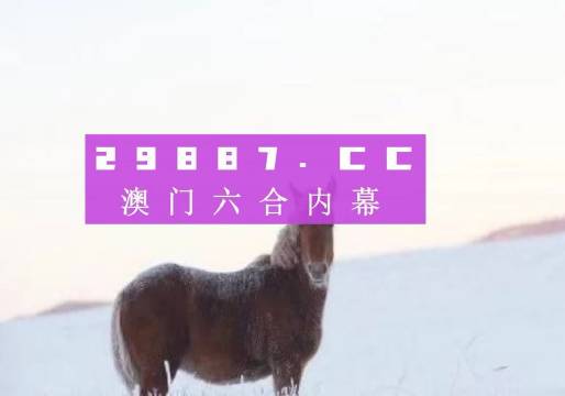 资讯 第134页