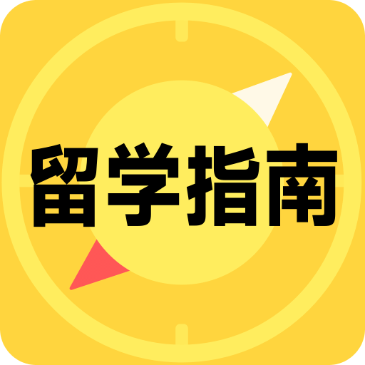 2025年正版资料免费大全最新版本,迈向2025年，正版资料免费大全最新版本的探索与实现