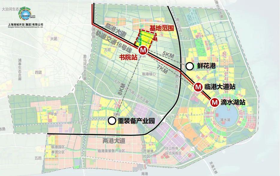 2025香港免费精准资料,探索未来香港，精准资料的免费共享之路（2025展望）