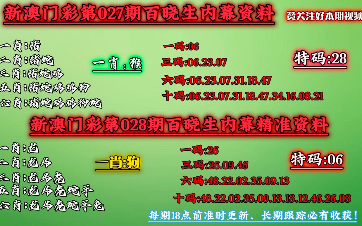 澳门内部中一码资料,澳门内部中一码资料详解