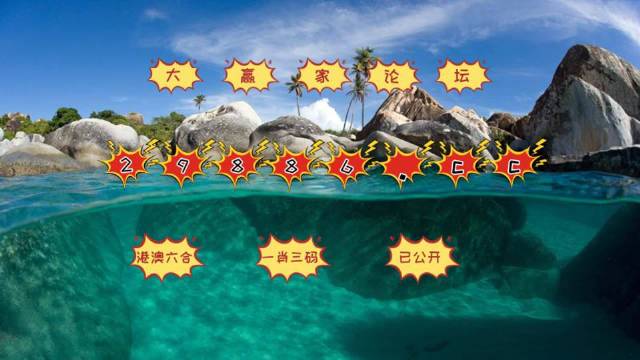 2025澳门天天六开彩怎么玩,探索澳门天天六开彩，策略与乐趣并存的游戏