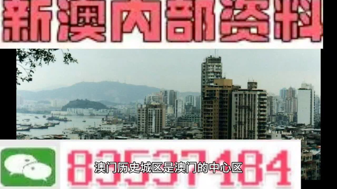 快评 第126页