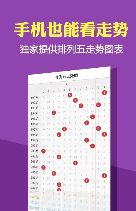 246天天免费大全正版资料大全99,探索246天天免费大全正版资料大全99，丰富资源的魅力与无限可能