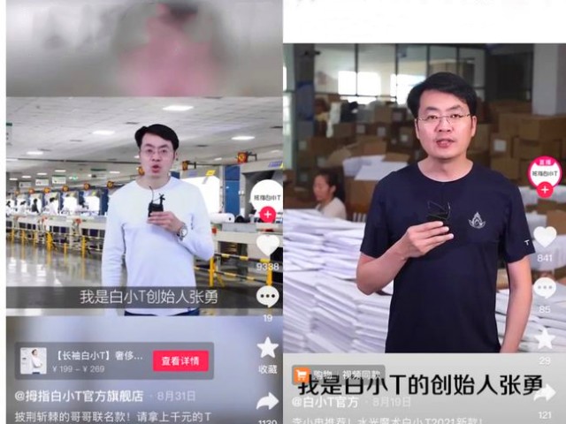 香港白小香港白小相资料,香港白小，璀璨新星相资料详述