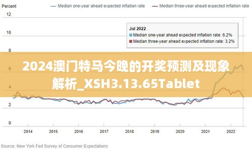 资讯 第104页