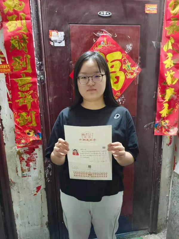 澳门天天彩期期精准-百度,澳门天天彩期期精准——探索彩票预测的可能性与策略