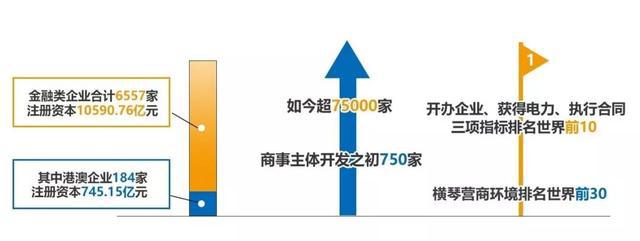 资讯 第103页