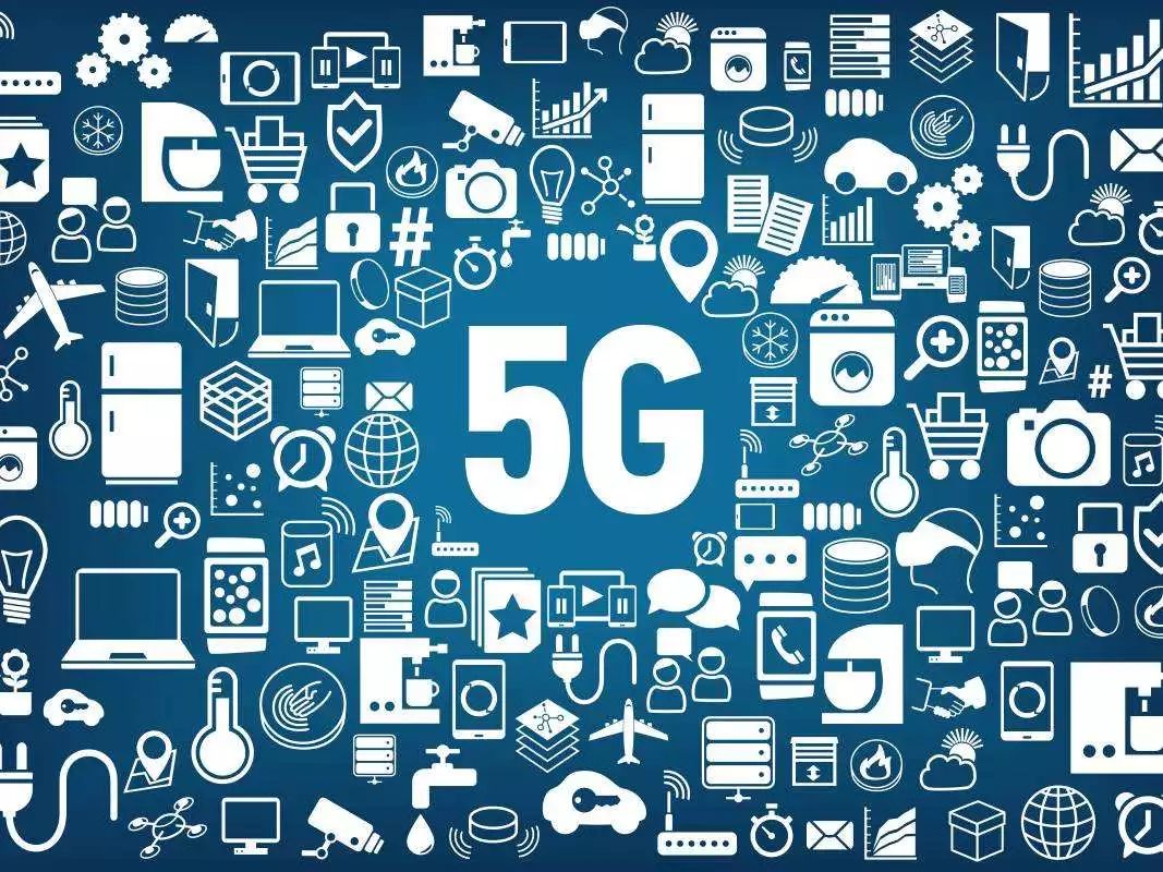 2025年澳门正版资料免费大全挂牌,澳门正版资料免费大全挂牌，展望未来与探索价值