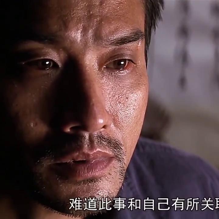 黄大仙最新版本更新内容,黄大仙最新版本更新内容解析