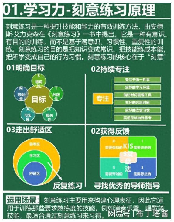 第307页
