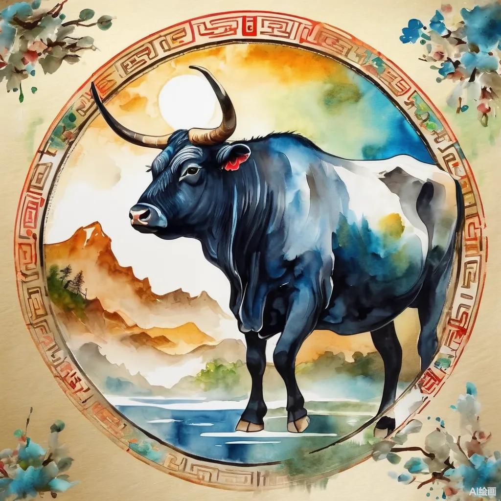 2025今晚9点30开什么生肖明,关于生肖与时间的神秘交汇——2025今晚9点30生肖揭晓