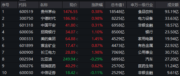 2025澳门买马最准网站,澳门买马最准的网站，探索未来的预测与策略（2025展望）