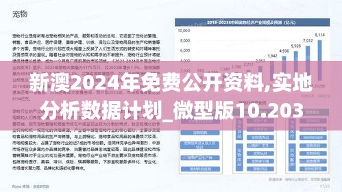 资讯 第74页