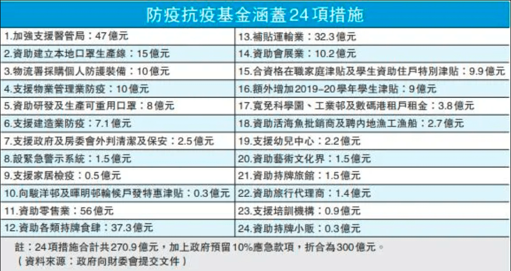2025年香港港六+彩开奖号码,探索未来彩票奥秘，2025年香港港六彩开奖号码展望