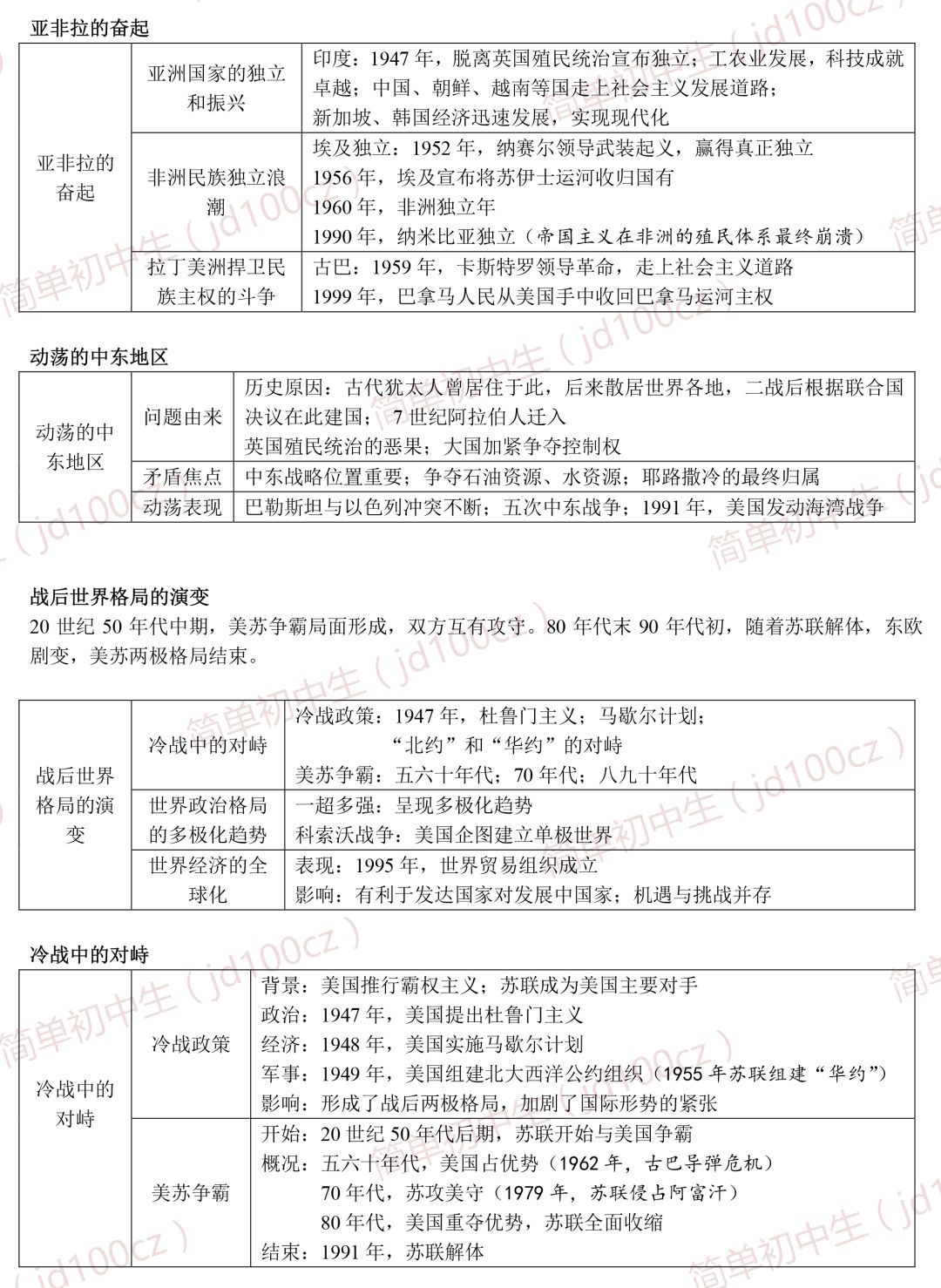 新奥门免费资料大全历史记录开马,新澳门免费资料大全历史记录开马——探寻澳门历史文化的深度与广度